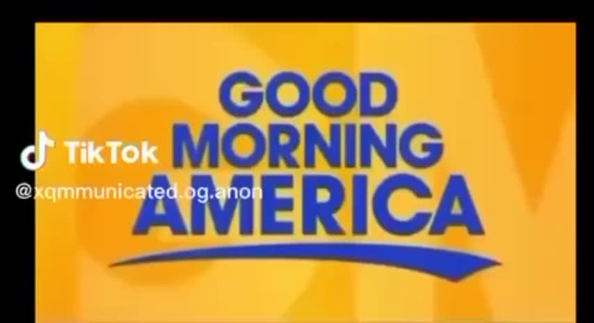 (Sudden death) Sponsored by Pfizer