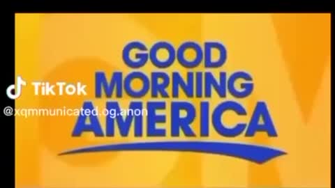 (Sudden death) Sponsored by Pfizer