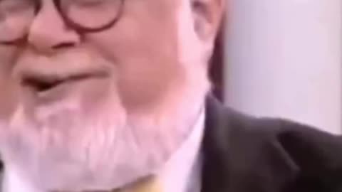 Celal şenğuin