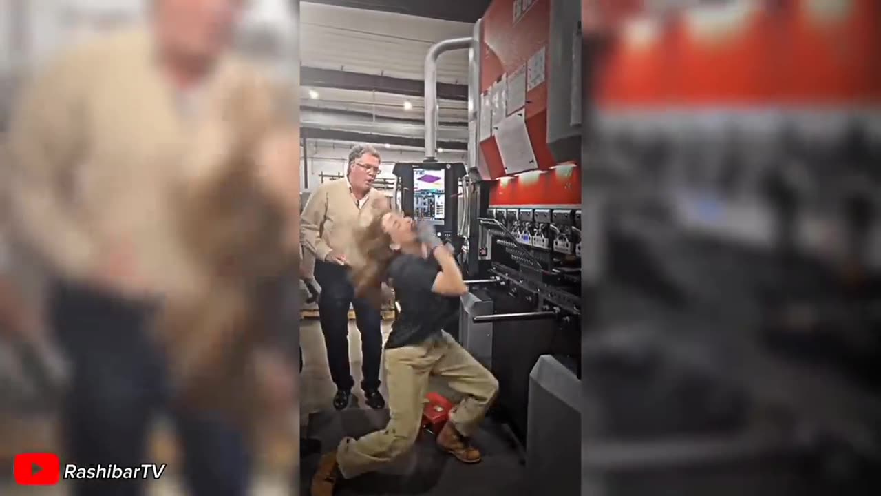 Funny Videos Trending
