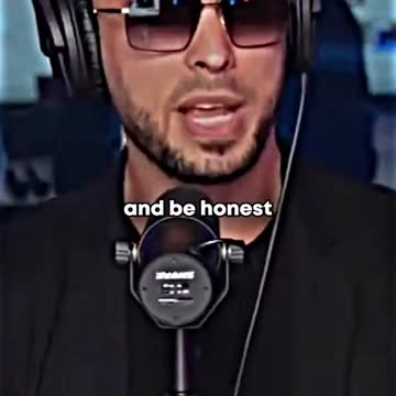 How to Become From Top 1% Men