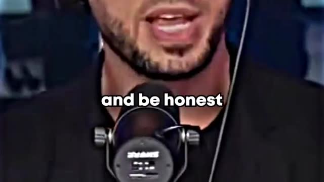 How to Become From Top 1% Men