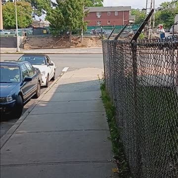 I'm living a stress free life