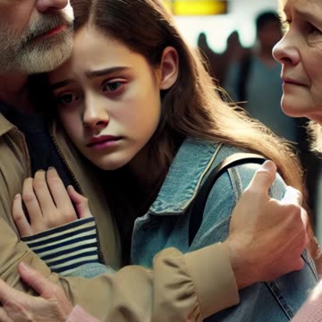 #short Caught My Wife Cheating on Video So I Left. Came Back to Find Her Having a Mental Breakdown