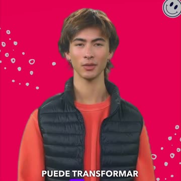 ¡Nulu IA: Tu Asistente AI 24/7!