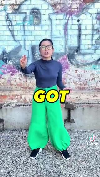 You will get Microchipped and you will like it