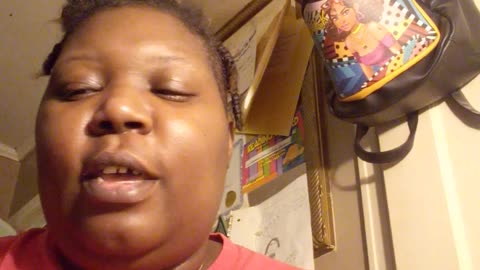 Dey thought dey getting away with it 🤬