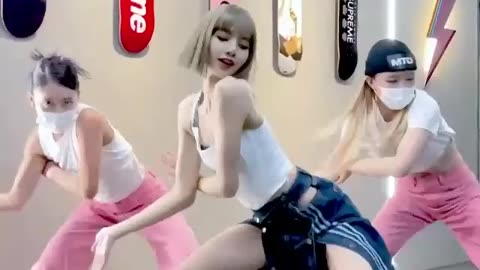 Dance_Challenge