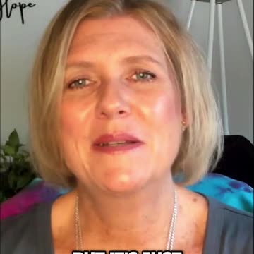 Embracing Choices: Letting Kids Find Their Path