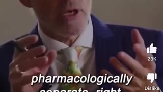 Jordan Peterson:
