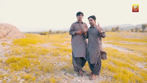 Tahir Farooq New song 2023