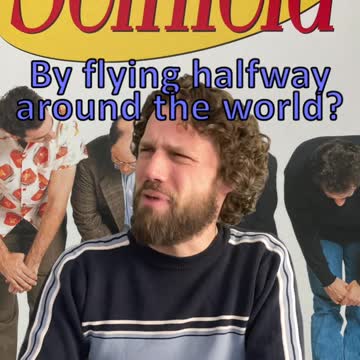 Seinbits - Spite never sleeps