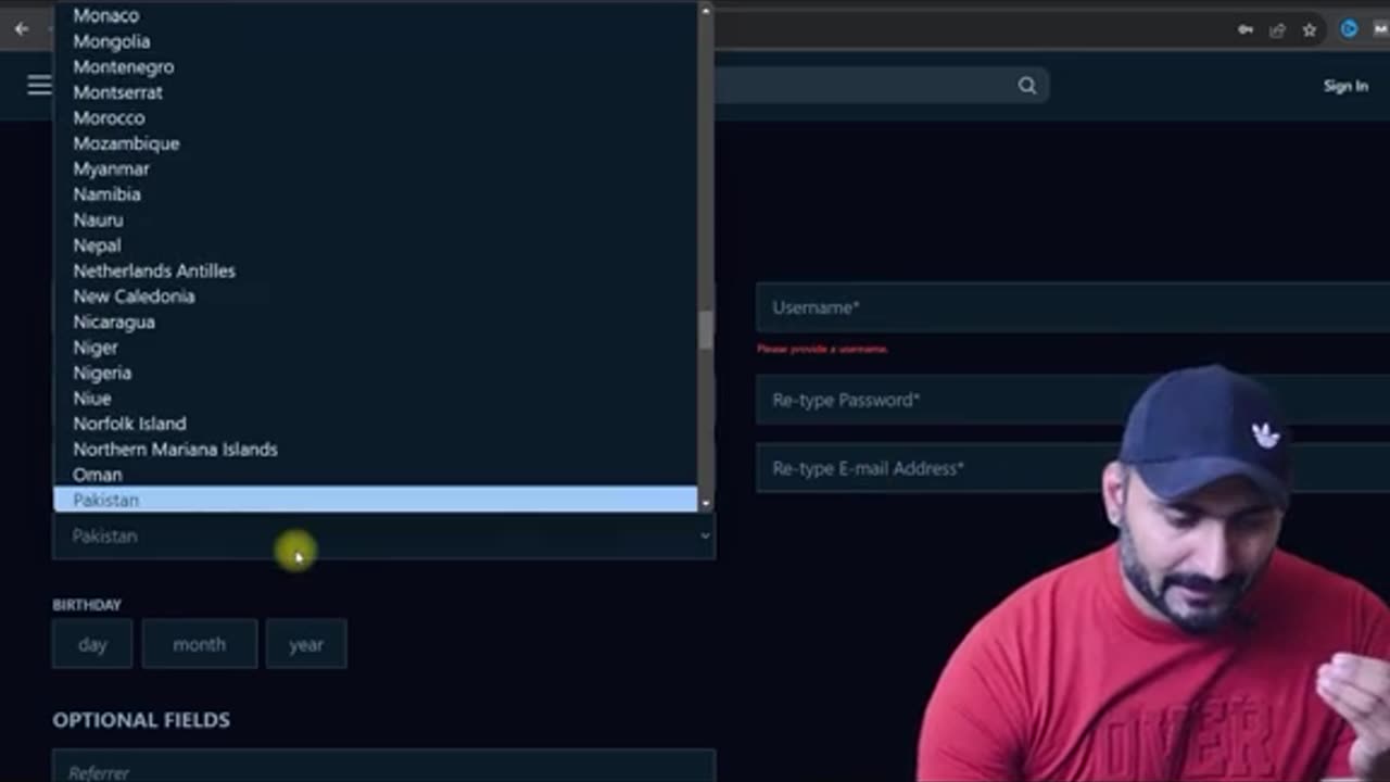 How to earn money online