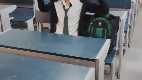 Like share subscribe