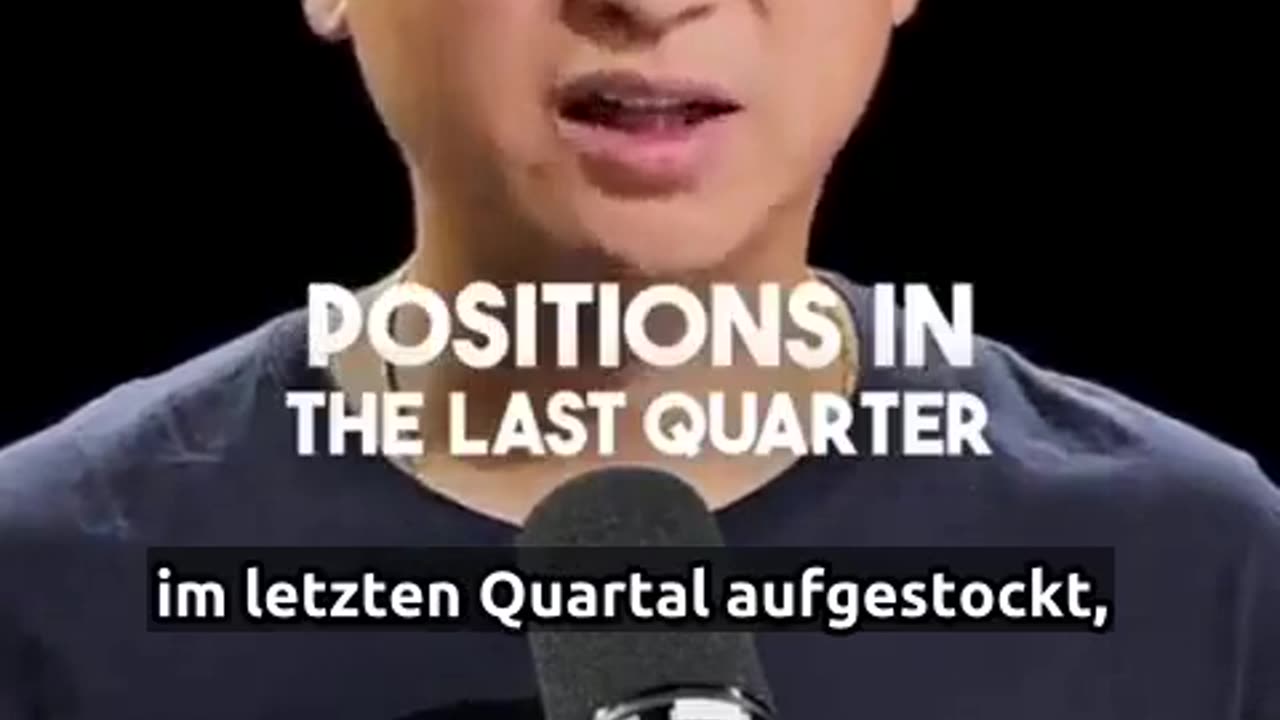 V. Ramesvamy - connection to Black Rock WEF & Co