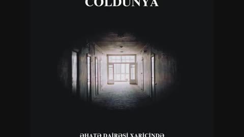 Coldünya---------Tütəkçi