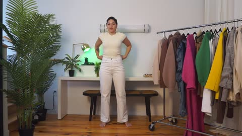 Realistic Style Tips to Elevate Your Everyday Spring Outfits