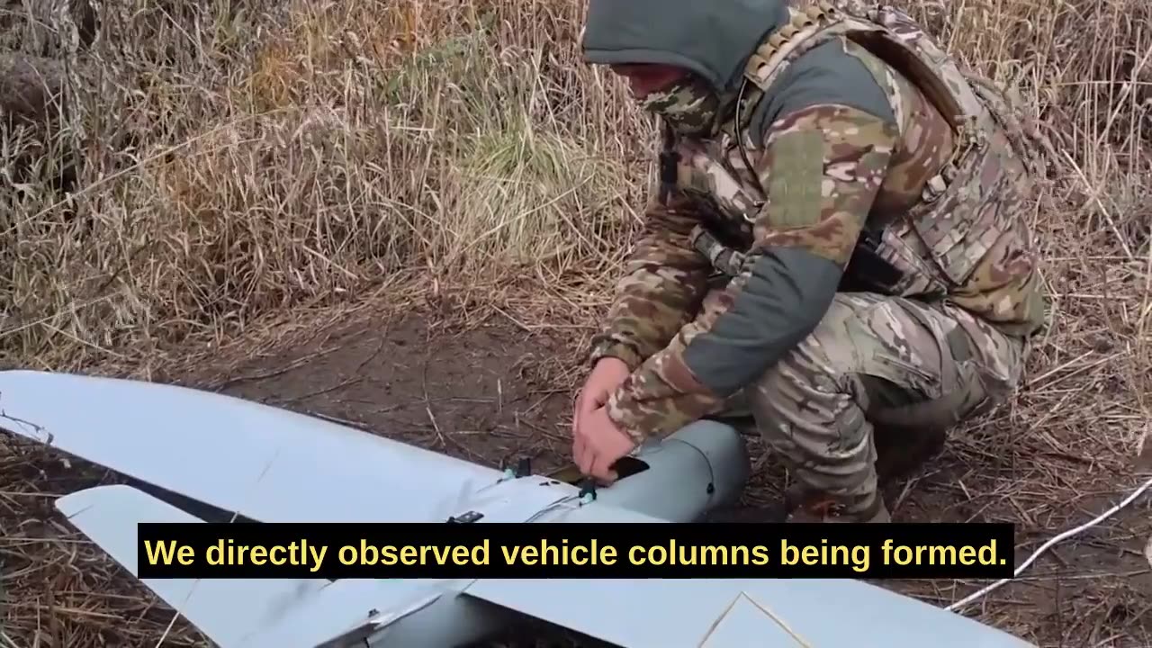 🇺🇦 Ukraine Russia War | Interview with 53rd Brigade AFU Soldiers | Avdiivka Assault | RCF