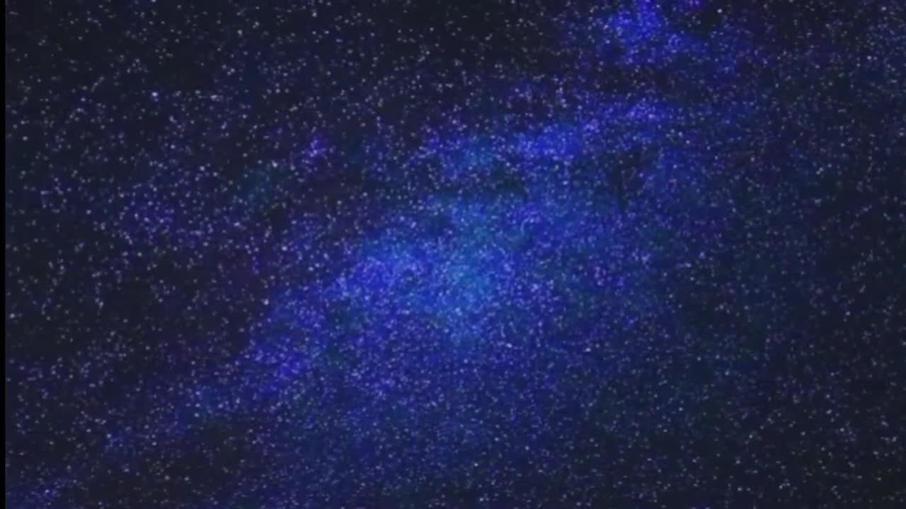 Fluxo E Refluxo Universal - Animação