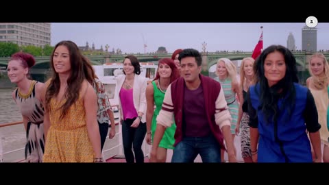 Caller Tune - Humshakals-(HDvideo9)