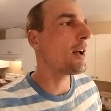 SATURATED SATURDAY, NOV 18, 8:56am finish, 2023. DEREK KUBE.