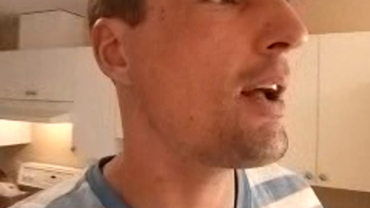 SATURATED SATURDAY, NOV 18, 8:56am finish, 2023. DEREK KUBE.