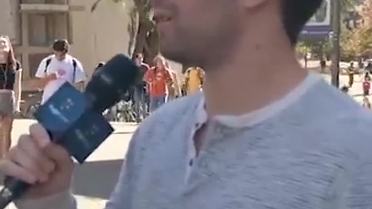 she-didn-t-even-have-to-think-about-it.shorts