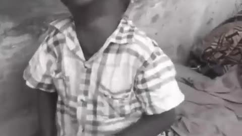 Claping and loughing video very funny