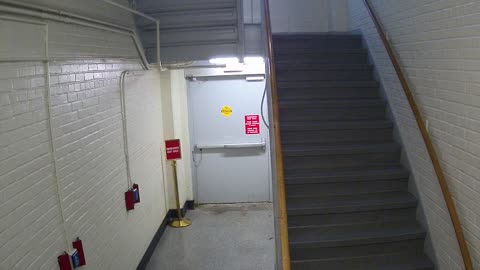 3872FHOB01Stair8_2021-01-06_07h45min28s263ms.mp4