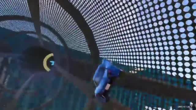 Gta 5 funny moments