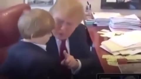 What a guy huh! And to see how he gets vilified by the left and RINOS!