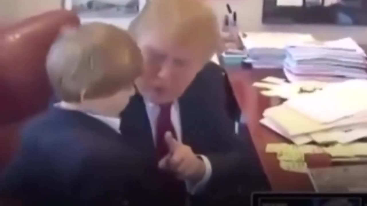 What a guy huh! And to see how he gets vilified by the left and RINOS!