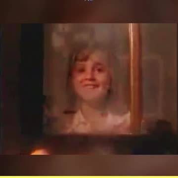 SHORT - COMERCIAL ANOS 80 - CHAMBINHO - MEU CORAÇÃO (OFICIAL)