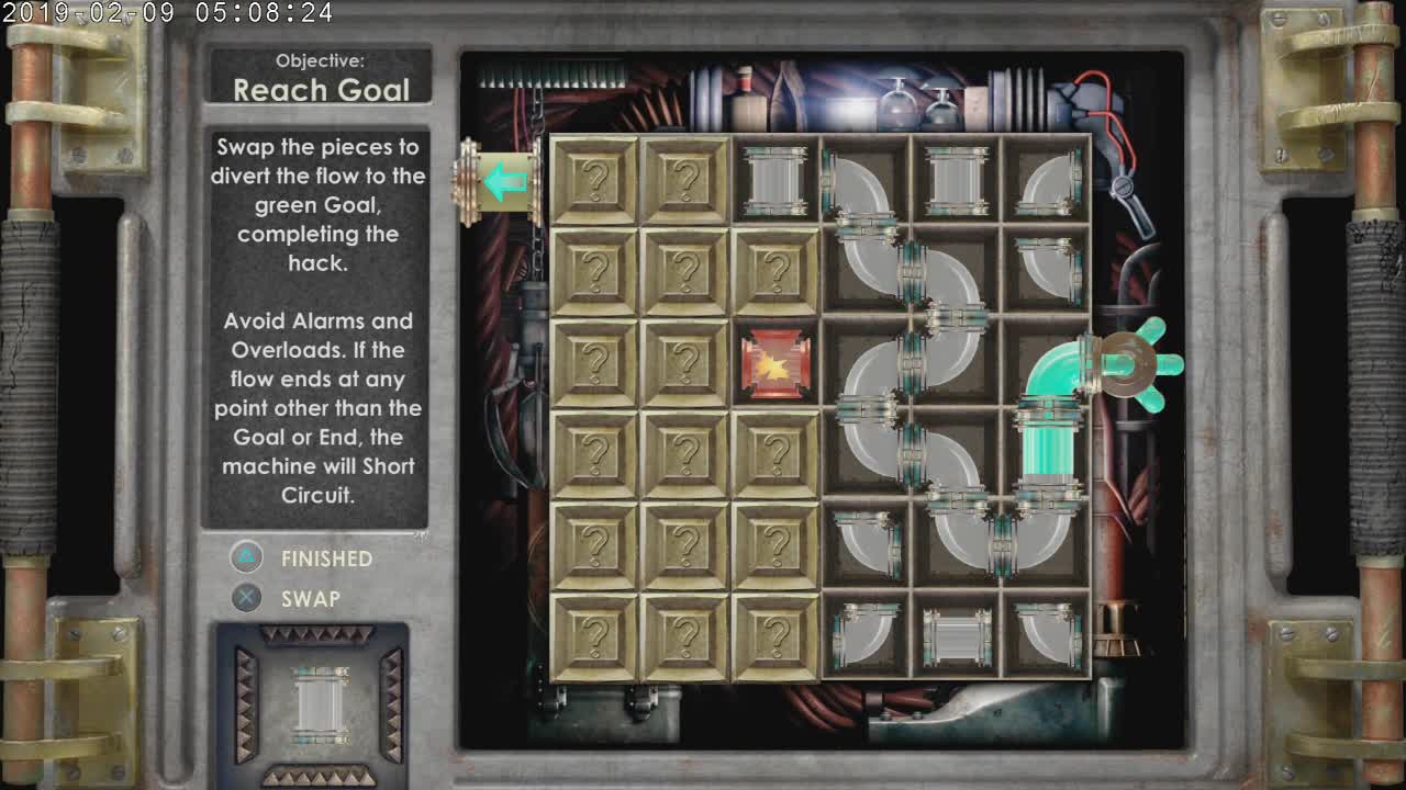 Bioshock Evil Part 6