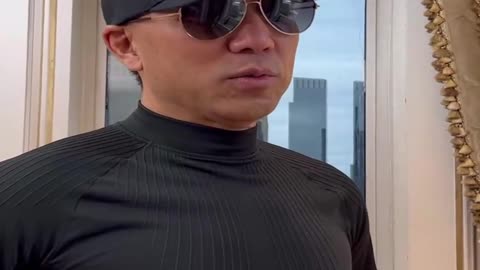 20221129文贵先生GETTR¹： #火：四川、东北、广西、江西、福建，全国普遍的火！国内搜索量最高，二战时候乌克兰汽油瓶，汽油和甲和苯就能造出比手榴弹还管用的自卫武器，火的力量巨大！