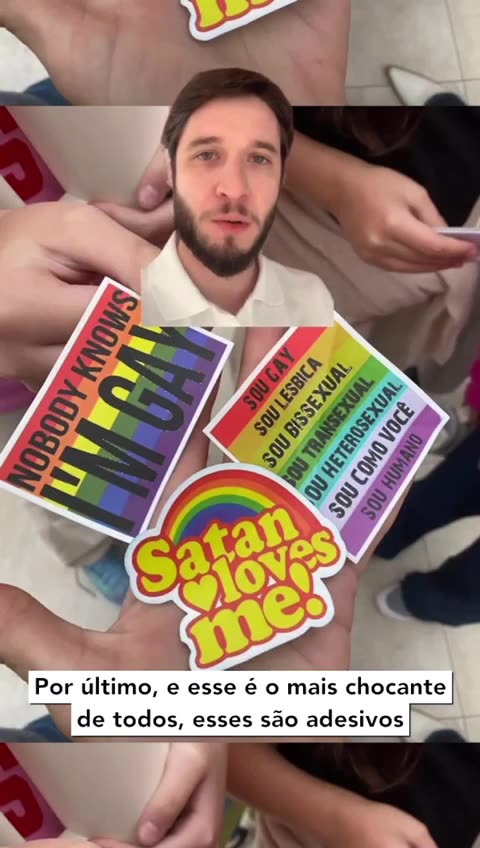 O desensino nas Faculdades do Brasil