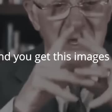 Unlock Your Potential: Master the Art of Visualization