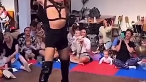 If I Was the Devil