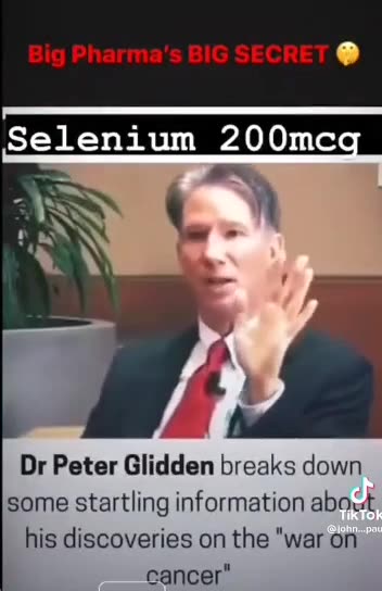 Wellness - Cancer And Cancer Society