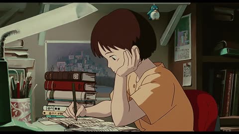 LoFi Music | Relax and Study | Extreme LoFi