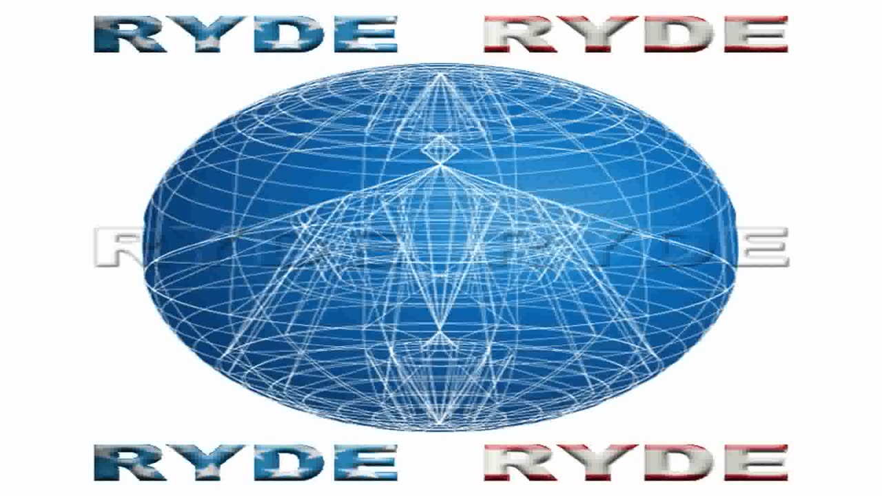 RYDE IMAGING MICROENCODING SIGNAL CUES