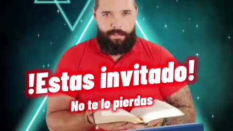 VERSÍCULO DIARIO LUCAS 12.15