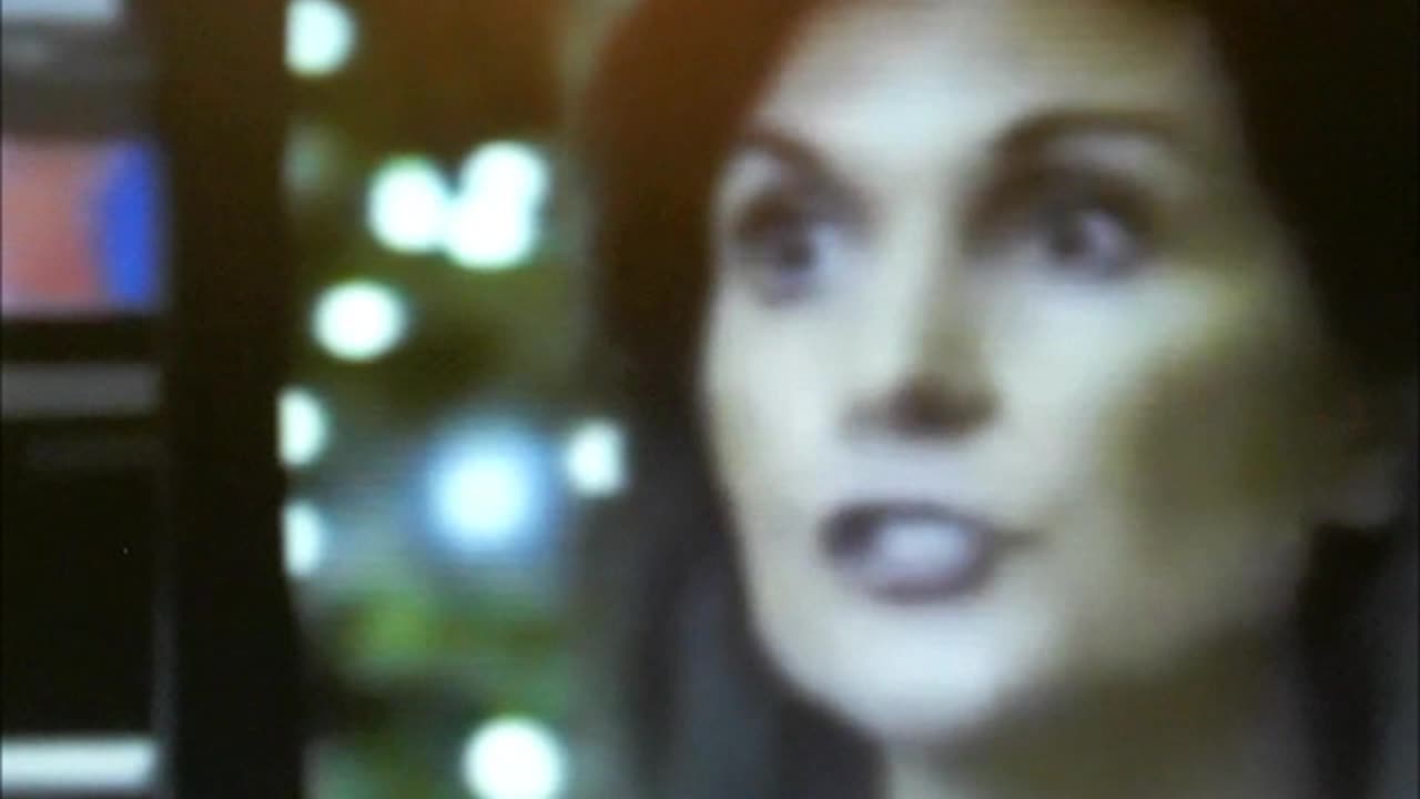 NIKKI HALEY---A TRUE DEMONOCRAT