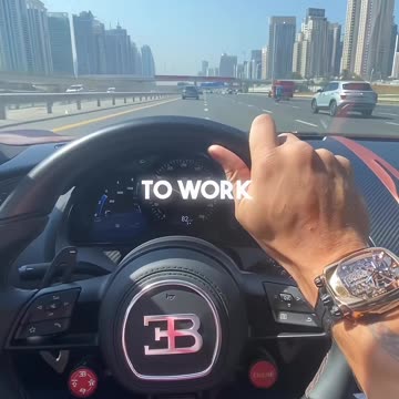 This is how you do it.