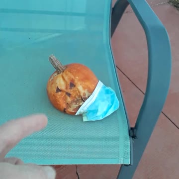 President Trump, we thank and appreciate you, we will get there.1/3/23