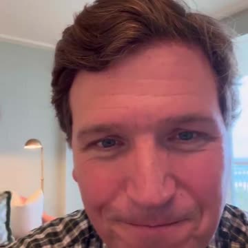 STAY IN LINE and VOTE