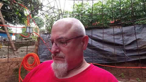 YOU ARE BEING LIED TO Part 4