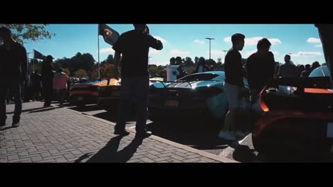 Teriyaki Boyz- Tokyo Drift | REMIX