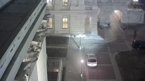 0951USCSRFEastRoof_2021-01-06_19h00min01s117ms.mp4