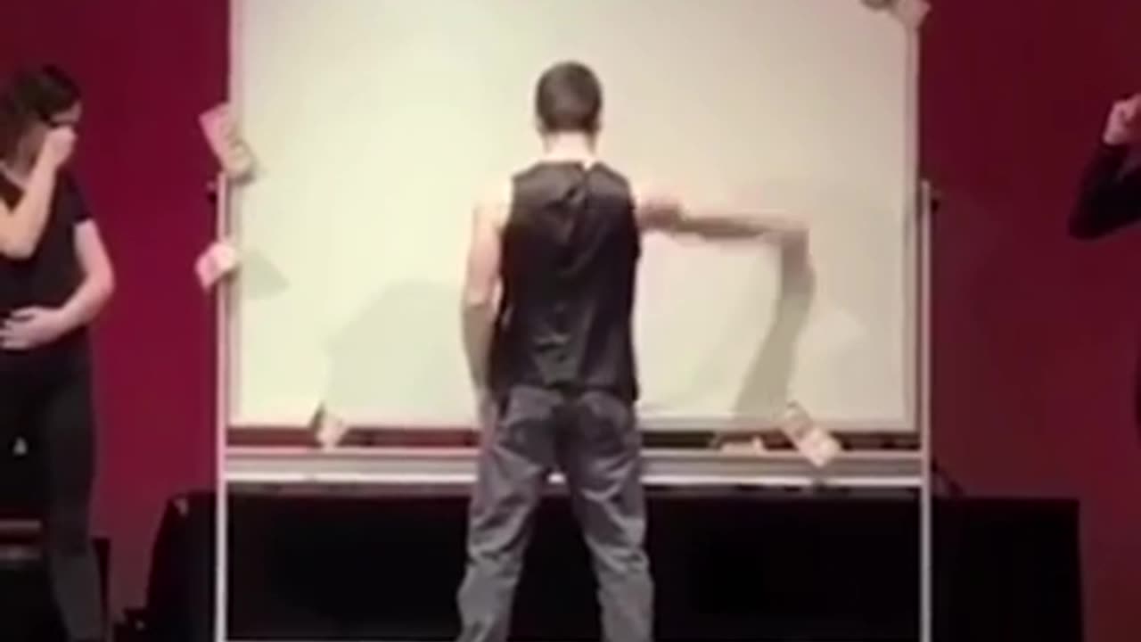#respect respect video amazing video